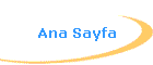 Ana Sayfa