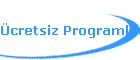 cretsiz Programlar