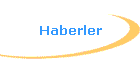 Haberler