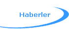 Haberler